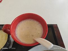 -永和大王(茉莉上新·漕宝店)