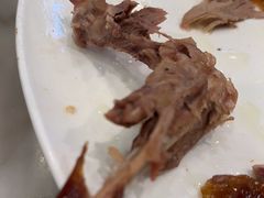 -鸭匠食府·挂炉烤鸭·新京菜(阜成路店)