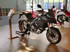 -沈阳国际会展中心管理有限公司