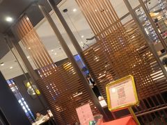 -稻香海鲜饭店(第一国际店)
