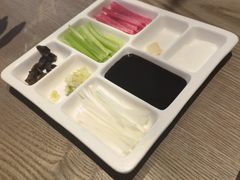 -小大董·烤鸭(凤凰汇店)