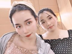 -食尚名肴自助涮烤