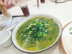 -启东海鲜人家(古美路店)