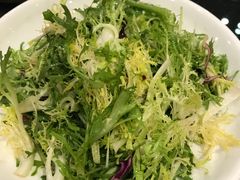 -刘胖子家常菜·蹄花焖藕(中南店)