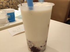 -金利茶餐厅(中船汇店)