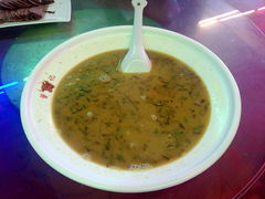 牛杂汤-董记牛肉(梁徐大道店)