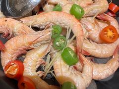 -顺轩海鲜火锅酒家