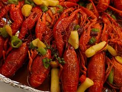 -御苑宾馆-中餐厅