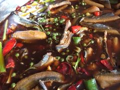 iphone_upload_pic-乐氏荤豆花