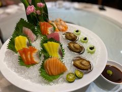 -大蓉和(一品天下店)