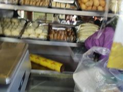 -老回回饺子馆(海洋馆店)