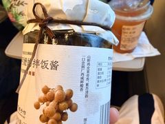 -阿嬷手作(深圳万象天地店)