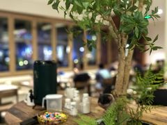 -春家·非遗手工小吃(徐汇万科广场店)