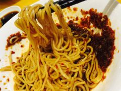 -鼎泰丰(嘉年华•海信广场VILLAGE店)