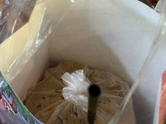 -婉泰·特色小吃·舂鸡脚(告庄二店)
