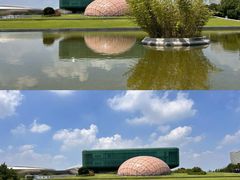 -金陵图书馆