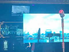-温莎KTV(珠江路店)