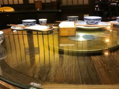 -老灶房-四川土菜(铁牛广场店)