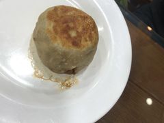 -白魁老号饭庄(安内店)