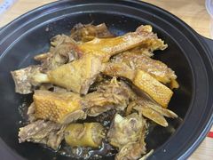 -老闽味姜母鸭·煎蟹闽菜餐厅(曾厝垵地标店)