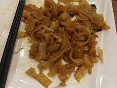 -沈胖子音乐烤吧·炒菜·龙虾(环城东路店)