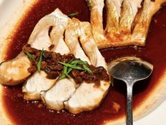 -紫阳海鲜楼·传承闽味(长乐路总店)