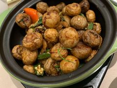 -尚一汤·粤菜海鲜(环球港店)