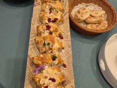 -玖融湖院(河东六纬路店)