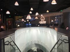 -ATLAS COFFEE(雅居乐中心店)