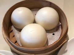 -利苑酒家(华熙国际店)