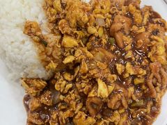 -聚德华天护国寺小吃(甜水园店)