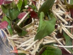 -沔阳会馆(沔街店)