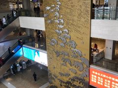 -浙江大学医学院附属邵逸夫医院(钱塘院区)