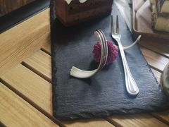 -陶享时光西餐·下午茶·竹林花园(新城店)