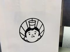 -我是酸奶君(壹方城店)