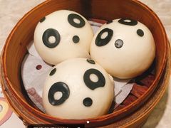 -表妹香港靓点餐厅