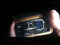 -博纳国际影城(茂业天地IMAX店)
