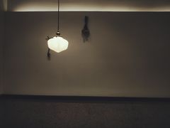 -肥朵食堂(带梦胡同店)