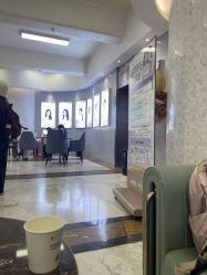 -长沙雅美医疗美容医院