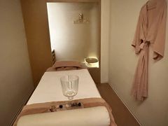 -左右Massage/Spa(长寿路店)