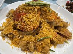 -金米箩大酒店(五角场店)