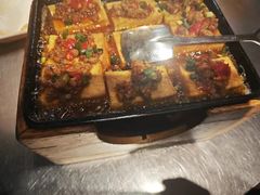 -木屋烧烤(西南角店)