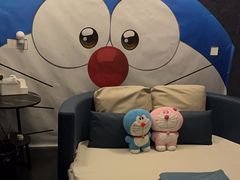 -FUNIN·凡映私人影院(坂田店)