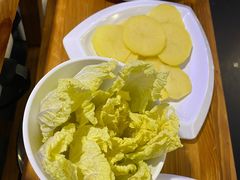 -小小河边鱼(天润城店)