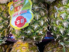 -兴龙广缘超市(奥体中心店)