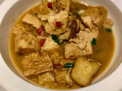 -小尕子·新疆菜(明园店)