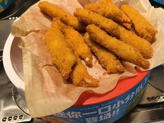 -龍歌自助小火锅(李沧顺和汇店)