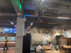 -巴蜀风·地道川菜(总店)