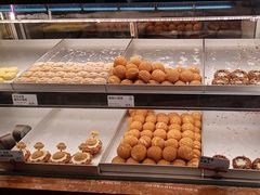 -读酥世家(宛平南路店)