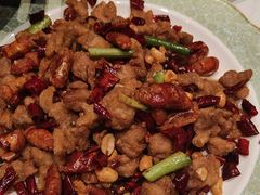 -八大碗·地道东北菜(东陵西路店)